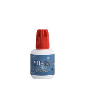 Colle extension de cils / SKY S+ Glue 10g