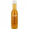 Blancreme Eau micellaire - Pamplemousse & Citron 200 ML- 99,1% dingrédients dorigine naturelle