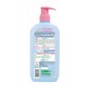 Love & Green - Eau Micellaire Nettoyante Bio 0% 500 ml - Fabriqué en France - Le packaging peut varier Lot de 2 