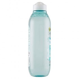 Garnier Eau Micellaire detergenza quotidienne, 400&nbsp;ml Pure Active