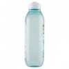 Garnier Eau Micellaire detergenza quotidienne, 400 ml Pure Active