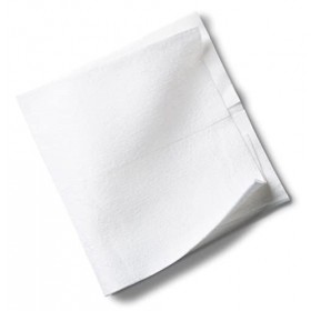 Bioderma - Sensibio H2O Micelle Solution Make-up Removing Wipes 25 