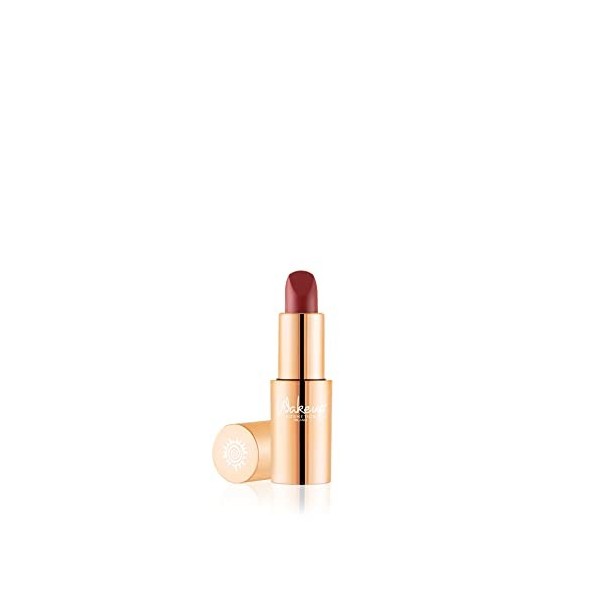 EVERYDAY HERO CREAMY LIPSTICK 05 GLAM ROSEWOOD