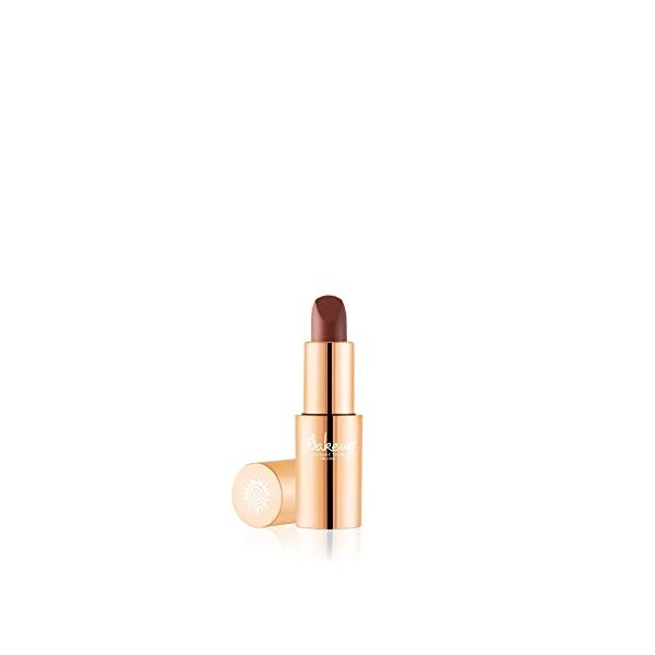 EVERYDAY HERO CREAMY LIPSTICK 05 GLAM ROSEWOOD