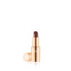 EVERYDAY HERO CREAMY LIPSTICK 05 GLAM ROSEWOOD