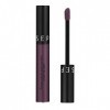 Rouge à lèvres mat Sephora 52 Dark Purple