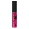 lavera brillant à lèvres - Glossy Lips - Powerful Pink 14 - effet mouillé incroyable - Cosmétiques naturels - Make up - Ingré