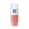 Eye Care Cosmetics Démaquillant tout-en-un 150 ml