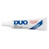 Ardell Duo Quick Set Striplash Adhésif Transparent 7 g