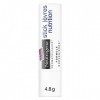 Neutrogena Baume à Lèvres Nutrition Stick 4.8 g