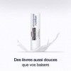 Neutrogena Baume à Lèvres Nutrition Stick 4.8 g