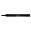 REVLON Liquid Eye Pen ColorStay N°01 Blackest Black - 1,6g