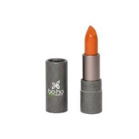 Correcteur de teint N°08 - Terre de Sienne - Boho Green Make-up Brun 