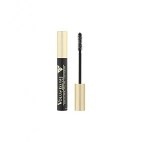 LOréal Paris Carbone Mascara Volume X5, Noir , 19 ml