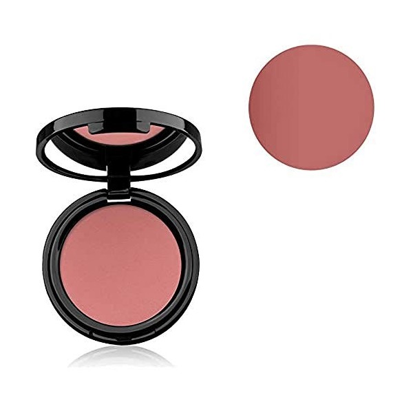 Fard à joues RHYTHM & BLUSH Tina 305 5g