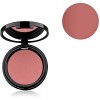 Fard à joues RHYTHM & BLUSH Tina 305 5g