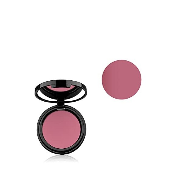 Fard à joues RHYTHM & BLUSH Tina 305 5g