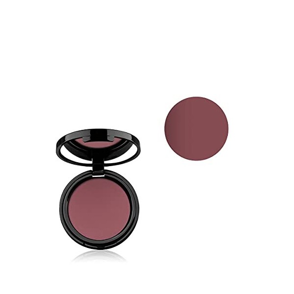 Fard à joues RHYTHM & BLUSH Tina 305 5g