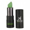 Boho Green Make-up Correcteur de Teint 3,5 g - 05 : Vert