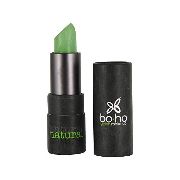 Boho Green Make-up Correcteur de Teint 3,5 g - 05 : Vert