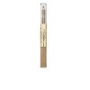 REVLON Crayon Duo Sourcils Brow Fantasy N104 Dark Blonde - 0,31 g/1,18ml