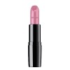 Artdeco Perfect Color Lipstick Rouge à lèvres 955 Frosted Rose 4g