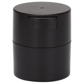 Bruafsir Cils Colle Réservoir de Stockage Cils Extension Colle Adhésif Stand Pot Activé Boîte Scellée 4 Cellules Conteneur No