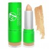 W7 Cover Stick with Tea Tree Oil Concealer - Light/Medium by W7