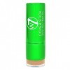 W7 Cover Stick with Tea Tree Oil Concealer - Light/Medium by W7