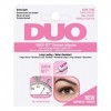 Ardell Duo Quick Set Striplash Adhésif Noir 7 g