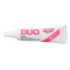 Ardell Duo Quick Set Striplash Adhésif Noir 7 g