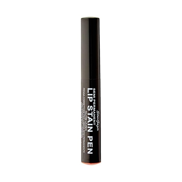 Stargazer Crayon à Lèvres Anti-imperfections Numéro 8