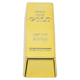 Rouge à Lèvres à Changement de Couleur, Hydratant Longue Durée Rouge à Lèvres doré Brillant Maquillage Scintillant pour le Tr