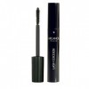 Arcancil Lash Cocoon 001 Noir 1 Unité