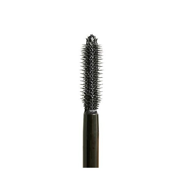 Arcancil Lash Cocoon 001 Noir 1 Unité