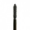 Arcancil Lash Cocoon 001 Noir 1 Unité