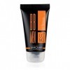 Postquam - BB Men | BB Creme pour Homme avec Protection Solaire FPS 15-30 ml