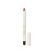 Jane Iredale Eye Pencils - Black / Grey,