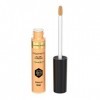 Facefinity Concealer Tono 40