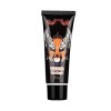 Gel de transfert pour pochoir de tatouage professionnel 50ML 