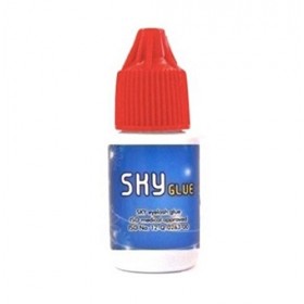 Colle de Cils Extension de Cils Sky Adhésif Colle D + 5 ML/10 ML Cils Cils - 5ml