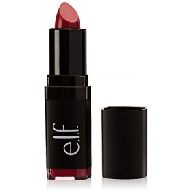 e.l.f. Cosmetics Velvet Matte Lipstick