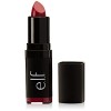 e.l.f. Cosmetics Velvet Matte Lipstick