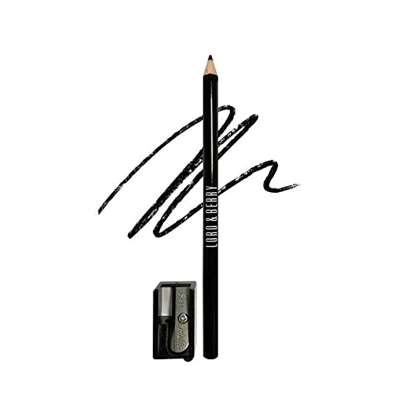 LE PETIT LINER - Micro Precision Eye