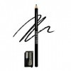 LE PETIT LINER - Micro Precision Eye