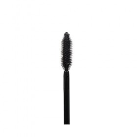 Mascara Wild Volume Vegan Waterproof Edition
