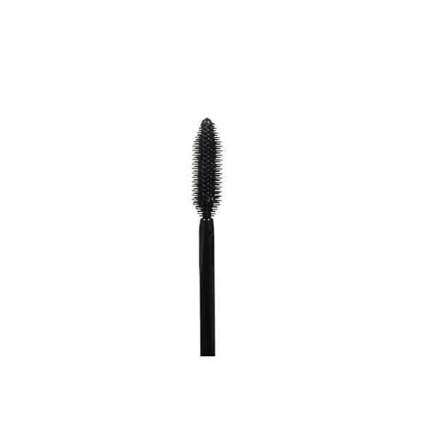 Mascara Wild Volume Vegan Waterproof Edition