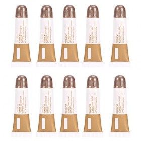 fougera vitamin a vitamin d ointment,Pommade à la Vitamine AD, Pommade A & D, Tube de Pommade à la Vitamine A et D Fougera, S