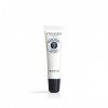 LOccitane Karité Baume Lèvres Ultra-Riche Traitement du Visage