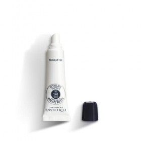 LOccitane Karité Baume Lèvres Ultra-Riche Traitement du Visage